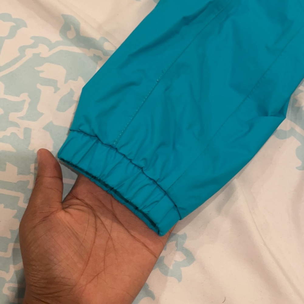 The North Face Lightweight Jacket - image 2